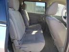 2015 Nissan Quest S იყიდება Hueytown-ში, AL - Side