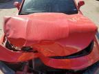 2019 Chevrolet Camaro Ls for Sale in Gaston, SC - Front End