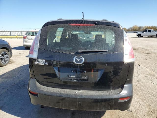 JM1CR293180313372 | 2008 Mazda 5