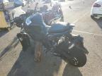 2018 Kawasaki Zx1000 W продається в Rancho Cucamonga, CA - Front End