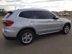 2021 Bmw X3 Xdrive30I იყიდება Brookhaven-ში, NY - Front End