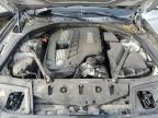 2011 Bmw 528 I for Sale in Magna, UT - All Over