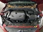 2017 Volvo Xc60 T6 Dynamic for Sale in Woodburn, OR - Side