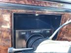 1992 Cadillac Brougham  იყიდება Brookhaven-ში, NY - All Over