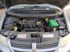 2005 Dodge Caravan Se for Sale in Glassboro, NJ - Side