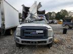 2015 Ford F450 Super Duty продається в Montgomery, AL - Rollover