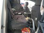 2022 Ford F150 Supercrew იყიდება Helena-ში, MT - All Over