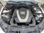 Portland, OR에서 판매 중인 2009 Mercedes-Benz C 300 4Matic - Rear End