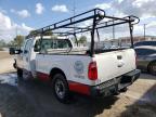 2012 Ford F250 Super Duty na sprzedaż w Riverview, FL - All Over