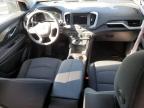 2024 Gmc Terrain Sle للبيع في Memphis، TN - Side