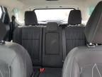 2019 Ford Ecosport Se იყიდება Wayland-ში, MI - Rear End
