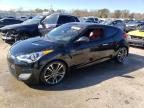 2014 Hyundai Veloster  იყიდება Louisville-ში, KY - Side