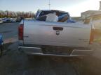 Rogersville, MO에서 판매 중인 2005 Dodge Ram 1500 St - All Over