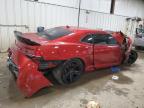 2015 Chevrolet Camaro Zl1 for Sale in West Mifflin, PA - Front End