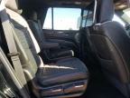 2021 Cadillac Escalade Sport Platinum للبيع في San Diego، CA - Front End