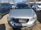 2010 Volvo Xc60 3.2 for Sale in Bridgeton, MO - Front End