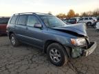 Portland, OR에서 판매 중인 2006 Toyota Highlander Limited - Front End