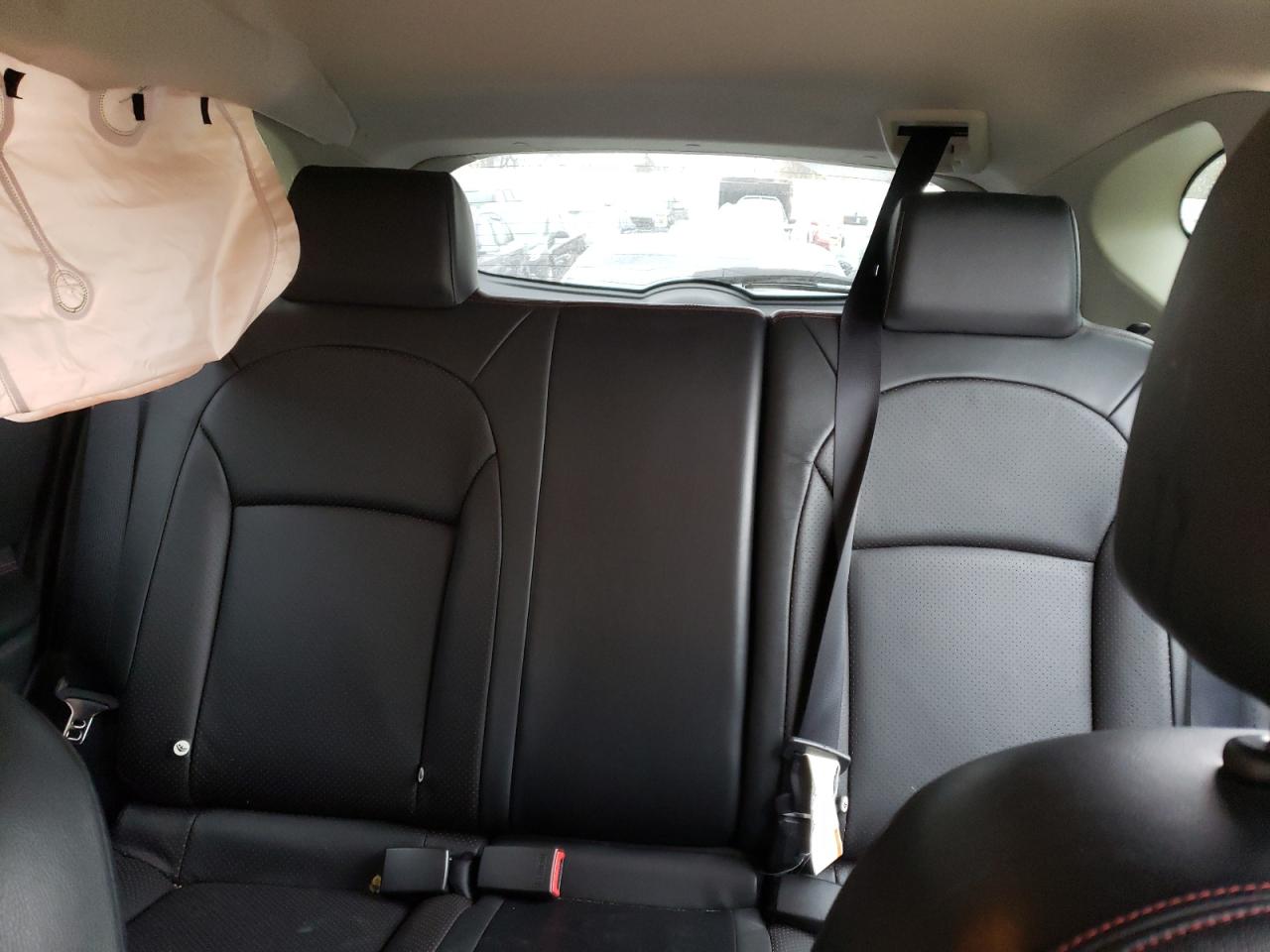 2011 Nissan Rogue S VIN: JN8AS5MT3BW575777 Lot: 78127103