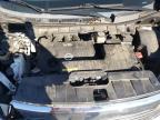 2015 Nissan Quest S იყიდება Hueytown-ში, AL - Side
