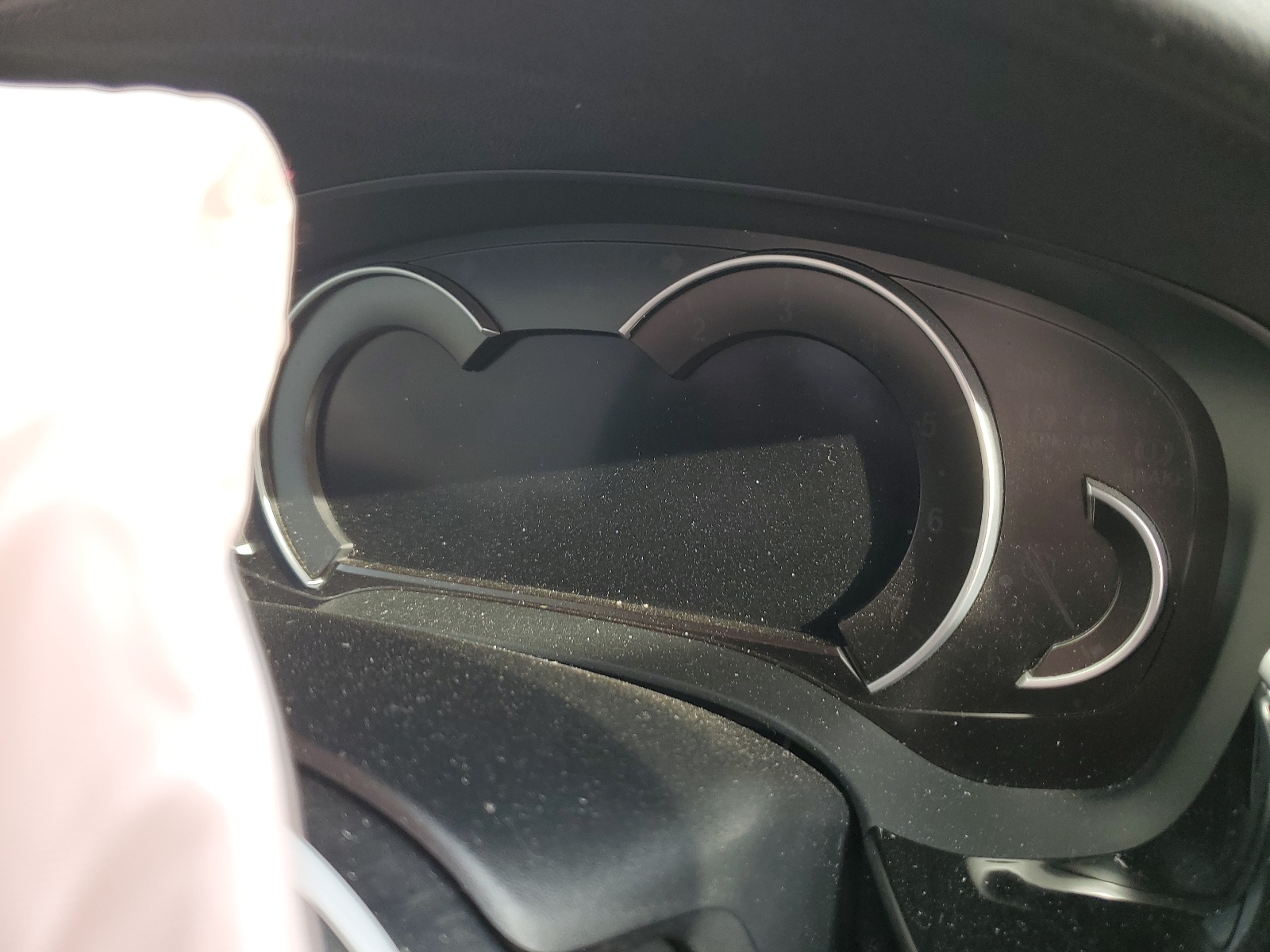 WBAJE7C53JG892403 2018 BMW 540 Xi