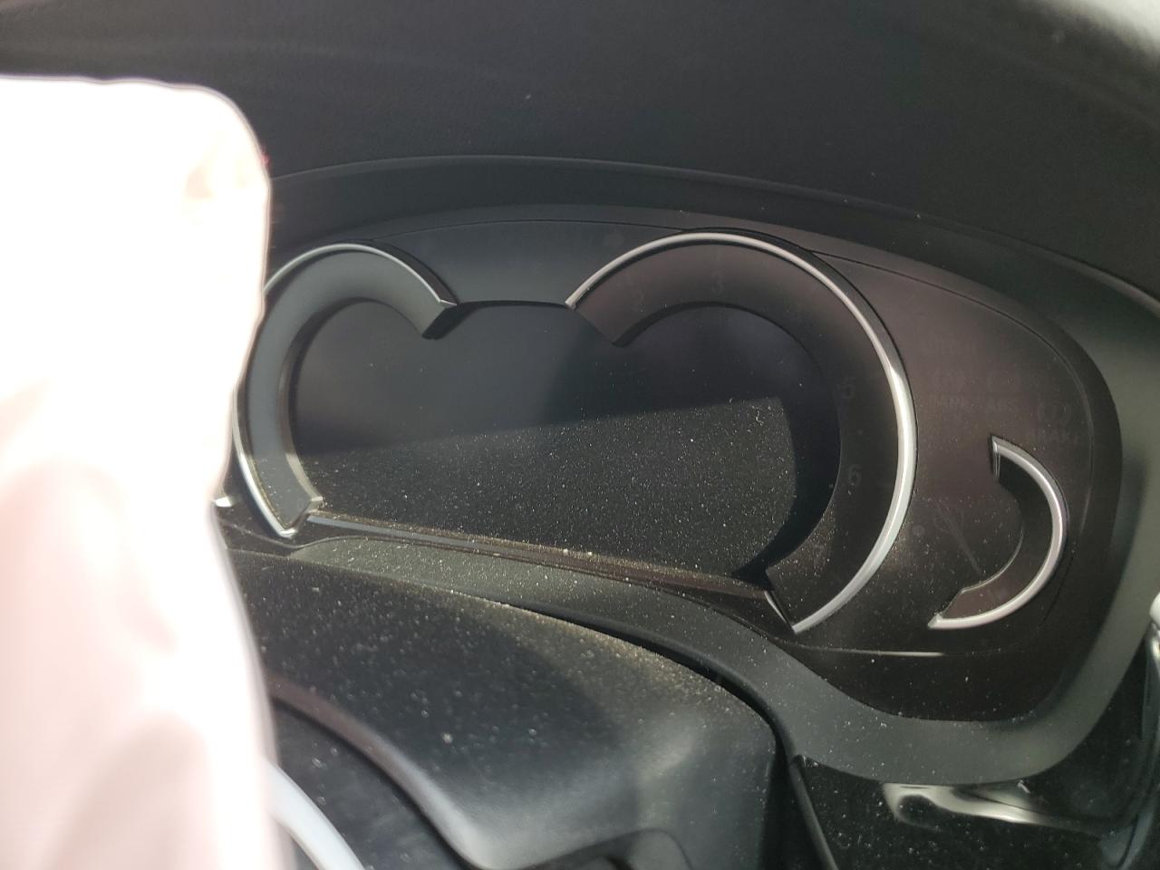 2018 BMW 540 Xi VIN: WBAJE7C53JG892403 Lot: 77044193