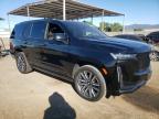 2021 Cadillac Escalade Sport Platinum للبيع في San Diego، CA - Front End