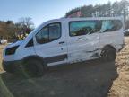 North Billerica, MA에서 판매 중인 2019 Ford Transit T-150 - Rear End