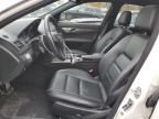 Portland, OR에서 판매 중인 2009 Mercedes-Benz C 300 4Matic - Rear End