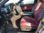 2016 Lexus Is 300 for Sale in Brookhaven, NY - Side