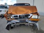 2000 Ford Ranger Super Cab იყიდება Reno-ში, NV - Front End