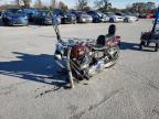 2000 Harley-Davidson Fxdwg  на продаже в Rogersville, MO - All Over