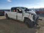 2022 Ford F150 Supercrew იყიდება Helena-ში, MT - All Over