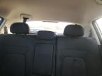 Chalfont, PA에서 판매 중인 2011 Kia Sportage Lx - Water/Flood