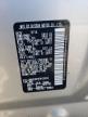 2015 Nissan Quest S იყიდება Hueytown-ში, AL - Side