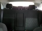 2022 Mitsubishi Outlander Sport Es na sprzedaż w Brookhaven, NY - Rear End