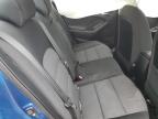 2014 Kia Forte Lx للبيع في Cahokia Heights، IL - Side