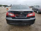 2011 Mitsubishi Galant Es на продаже в Opa Locka, FL - Front End