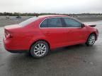 2010 Volkswagen Jetta Se de vânzare în Brookhaven, NY - Front End