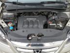 2007 Honda Odyssey Exl for Sale in Farr West, UT - Rear End