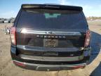 Fredericksburg, VA에서 판매 중인 2021 Chevrolet Suburban K1500 Lt - Rear End