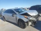 2015 Hyundai Sonata Se   for Sale in New Orleans, LA - Front End