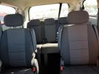 2008 Dodge Grand Caravan Sxt продається в Sikeston, MO - Front End