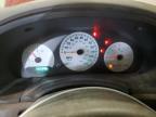 2006 Chrysler Town & Country    zu verkaufen in Columbia, MO - All Over