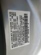 2007 Honda Odyssey Exl for Sale in Farr West, UT - Rear End