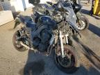 2018 Kawasaki Zx1000 W продається в Rancho Cucamonga, CA - Front End
