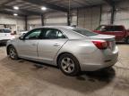 2015 Chevrolet Malibu Ls de vânzare în Chalfont, PA - Front End