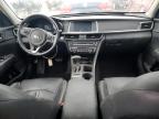 2016 Kia Optima Ex for Sale in Bridgeton, MO - All Over