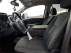 2018 NISSAN TITAN XD SL   for sale at Copart QC - MONTREAL