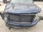 2020 Chevrolet Silverado K1500 Custom for Sale in Reno, NV - Rollover