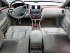 2006 Cadillac Dts  for Sale in Indianapolis, IN - Front End